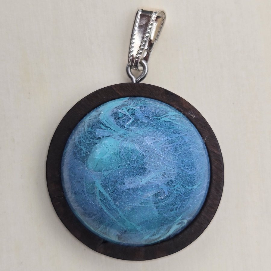 OW-1-03 pendant