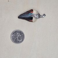 BG-1-03 quarter view