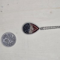 OOB-1-01 quarter view